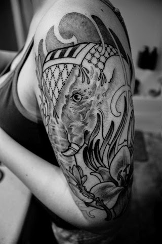 [awesome-elephant-tattoos-075%255B2%255D.jpg]