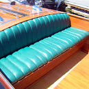 100_3953.JPG