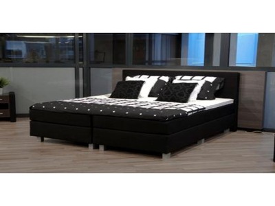 ensemble matelas sommier