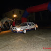 DSCN5024.jpg