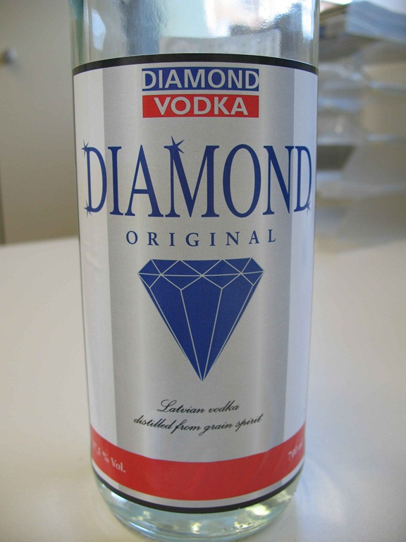 [diamond_vodka%255B3%255D.jpg]