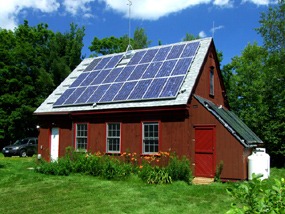 [Workshop_with_solar_panels%255B5%255D.jpg]