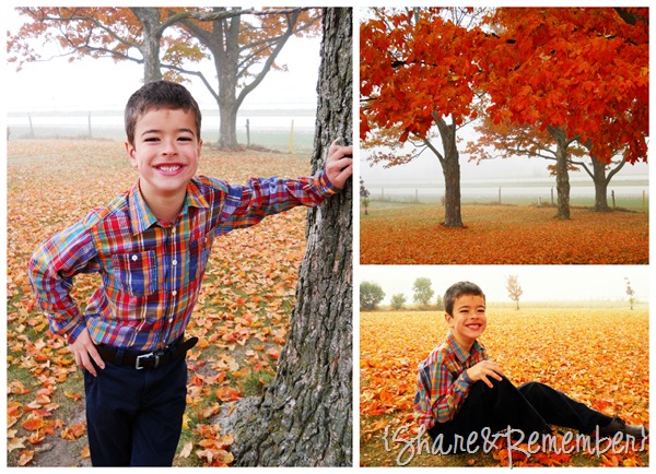 [Brett-fall-pics-42.jpg]