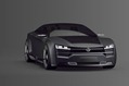 VW-Ayoreo-9 VW-Ayoreo-9