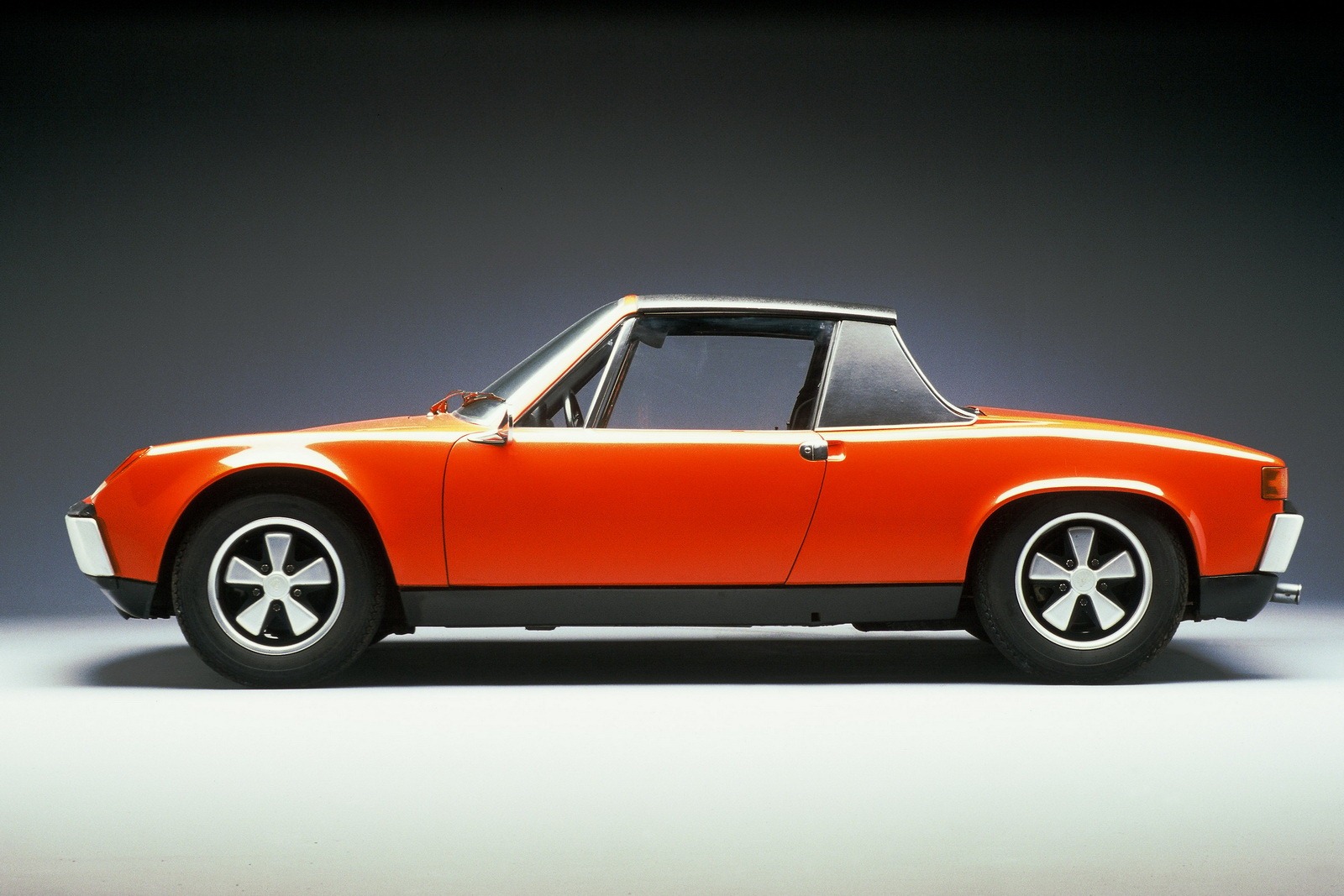 [Porsche-914%255B5%255D.jpg]