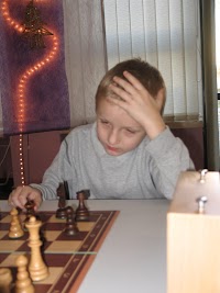 IMG_5942.JPG
