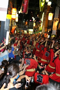 IMG_1250.JPG