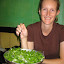 Ca Ca La Vong - oldest resturant in Vietnam\