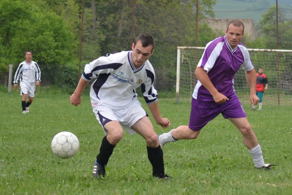 korzeti3_20120514.jpg