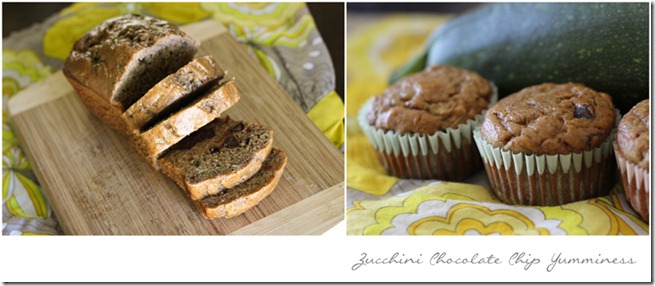 Zucchini-CC-Bread-Muffins