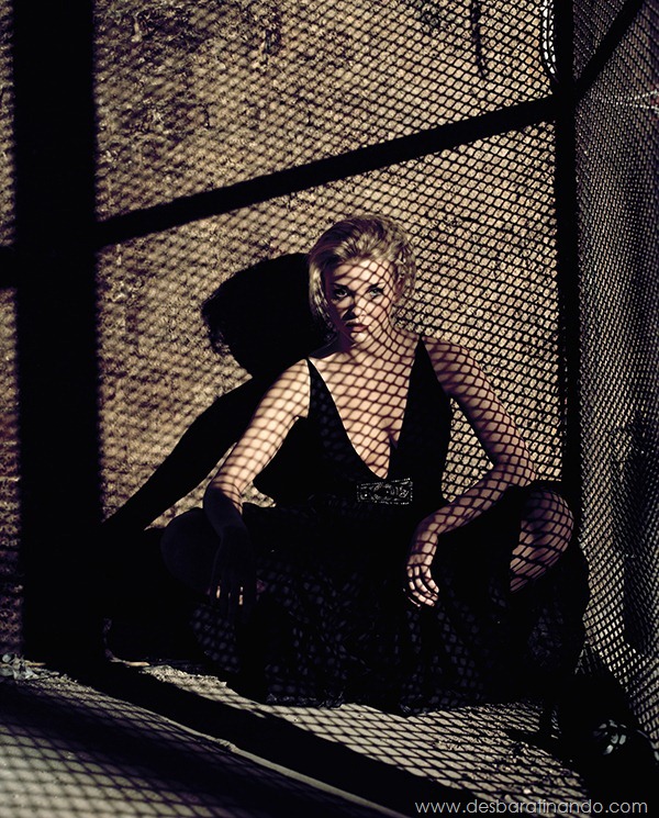 Natalie-Dormer-Margaery-Tyrell-linda-sensual-sexy-got-game-of-trhones-sexta-proibida-desbaratinando (44) Natalie-Dormer-Margaery-Tyrell-linda-sensual-sexy-got-game-of-trhones-sexta-proibida-desbaratinando (44)
