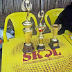 1CorridaMTBVarzeadoBuriti2011-029.jpg
