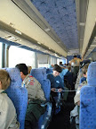 Oljato 2009 002.JPG