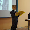DSC02341.JPG