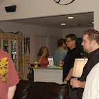 DSC_0120.jpg