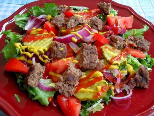 hamburger-salad-7-21-10