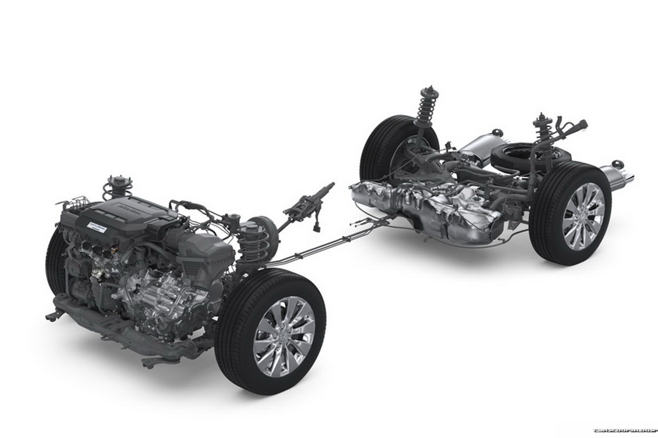 010_2013_Accord_Touring_Mechanical[2].jpg