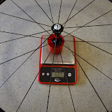 image12.jpg