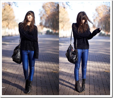 street-style-metalic-jeans-collage1