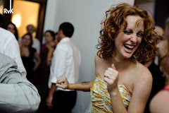 Fotos do evento Ilana e Alexandre. Foto numero 112 de Rogerio von Kruger, fotografo no Rio de Janeiro (RJ), que faz fotos de casamento, fotos de musica, fotos de shows e fotos de eventos. Rogerio von Kruger faz fotos digitais de casamento no Rio de Janeiro, RJ. fotos de casamento foto digital rio janeiro rj festa noiva noivas festas album casamentos digitais retrato fotografia