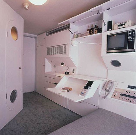 [nakagin-capsule-4%255B5%255D.jpg]
