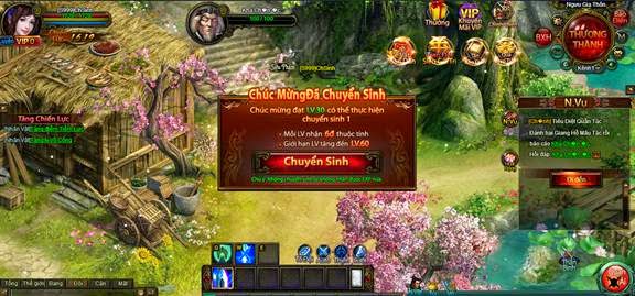 CS lan 1.jpg CS lan 1.jpg