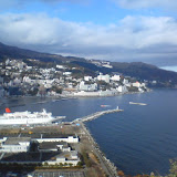 20071223