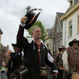 IMG_9146.jpg