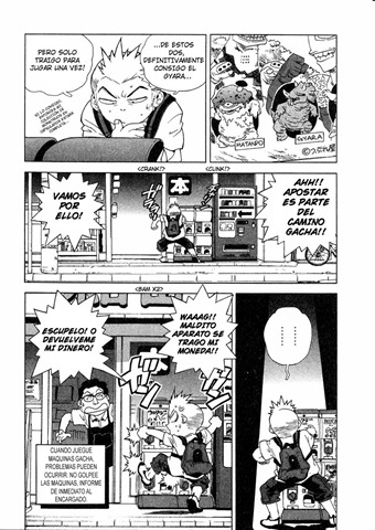 [Tende%2520Freeze%2520v2%2520-%2520p%25C3%25A1gina%2520202%255B2%255D.jpg]