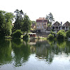 dsc03805.jpg