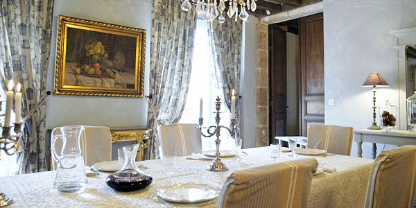 [mmlouviere5%255B4%255D.jpg]