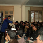 bejaad