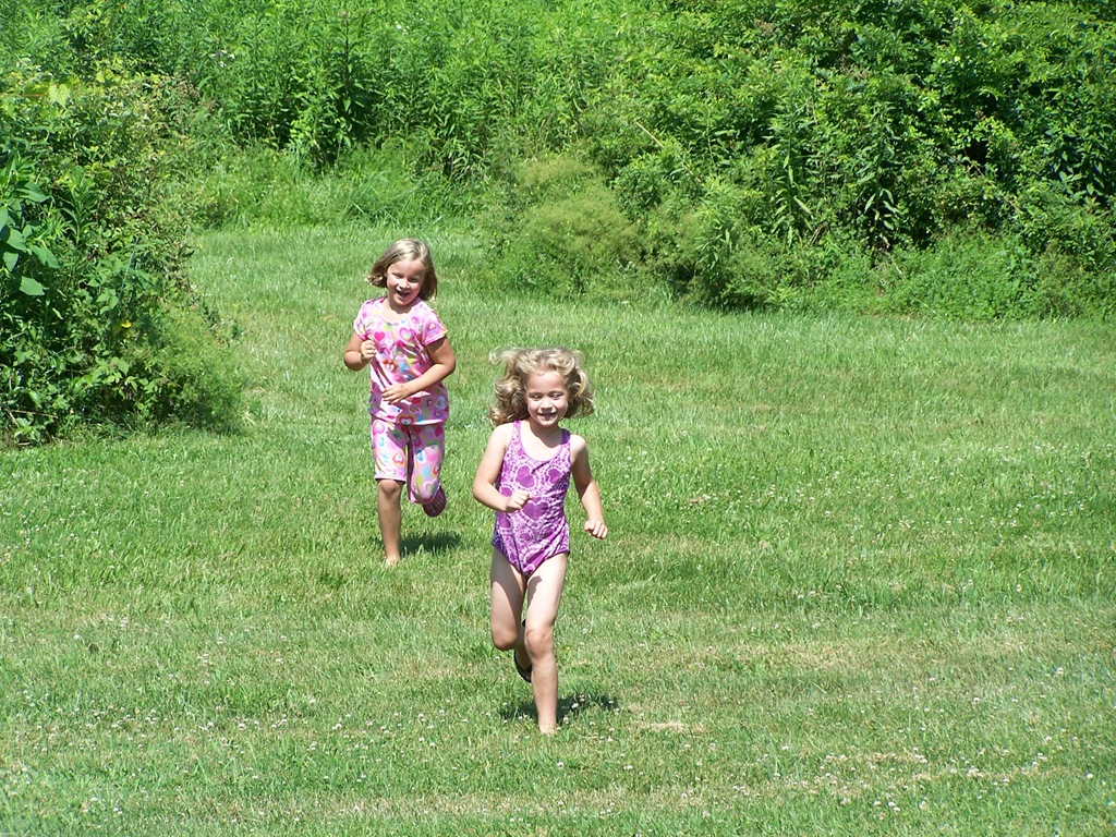 [100_2111%255B4%255D.jpg]