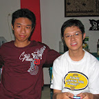 IMG_1441.jpg
