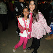 ArraiaApae2011-073.jpg