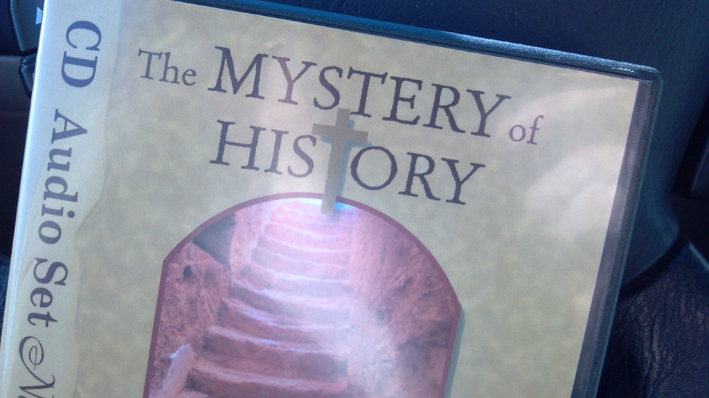 [2012-01-24_12-19-20_898%255B4%255D.jpg]