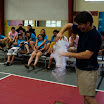 Wondergy_Cool_297__DSC3587.jpg