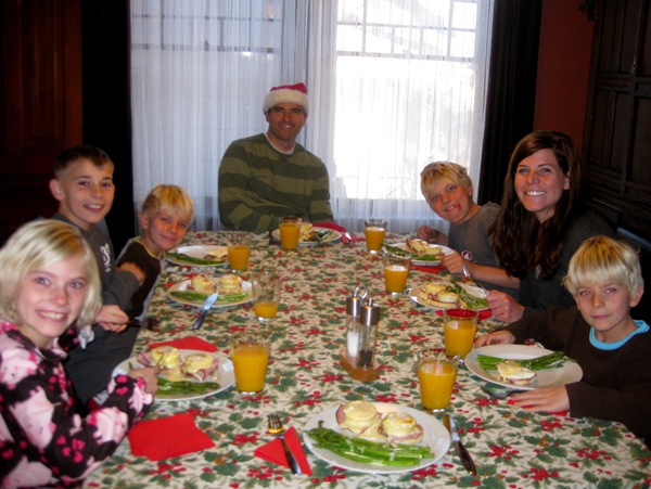 IMG_5231 IMG_5231