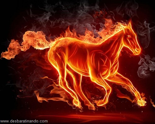 wallpapers fogo fire desbaratinando (33) wallpapers fogo fire desbaratinando (33)