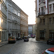 P1130340.JPG