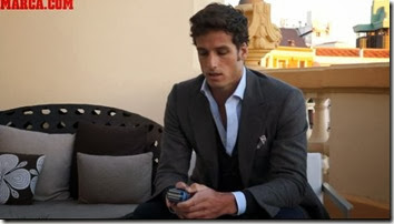 Feliciano Lopez Feliciano Lopez