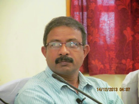 1486700_1454500634777514_178310239_n%252