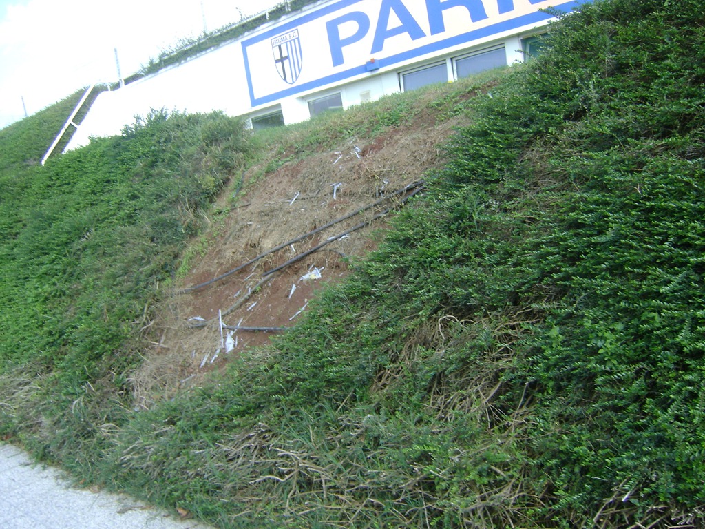 [DSC06691%255B3%255D.jpg]