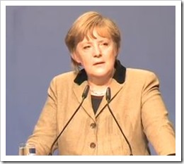 Angela Merkel Angela Merkel