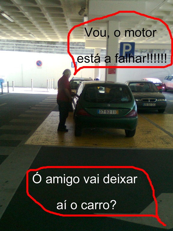[Ve%25C3%25ADculo%2520com%2520defici%25C3%25AAncia%255B8%255D.jpg]