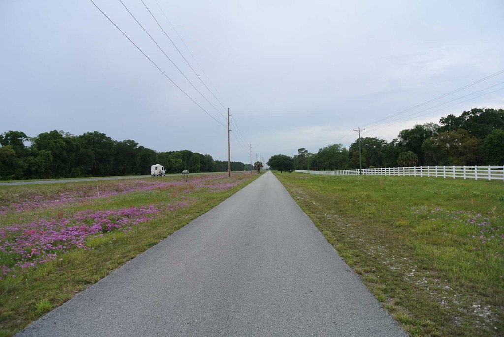 [DSC_1822%255B3%255D.jpg]