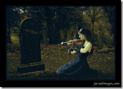goths_13 goths_13