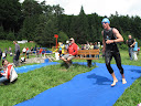 European championship 19.6.2010 Myjava-94.jpg