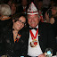 IMG_3022 (Large).JPG