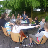 Solid Xtra: Weerwolven van Wakkerdam - 2 mei 2012